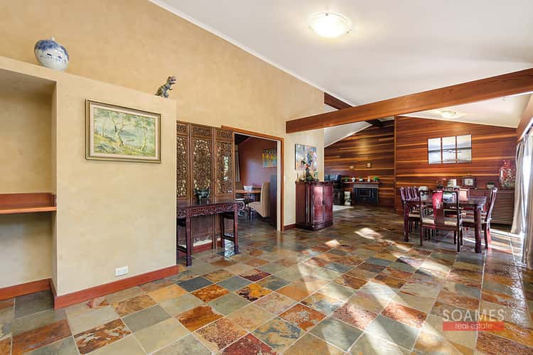 Fifth view of Homely house listing, 6 Billarga Road, Westleigh NSW 2120