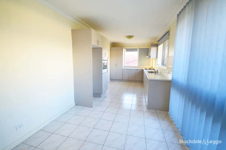 Fourth view of Homely house listing, 1/105 Burwood Highway, Burwood East VIC 3151