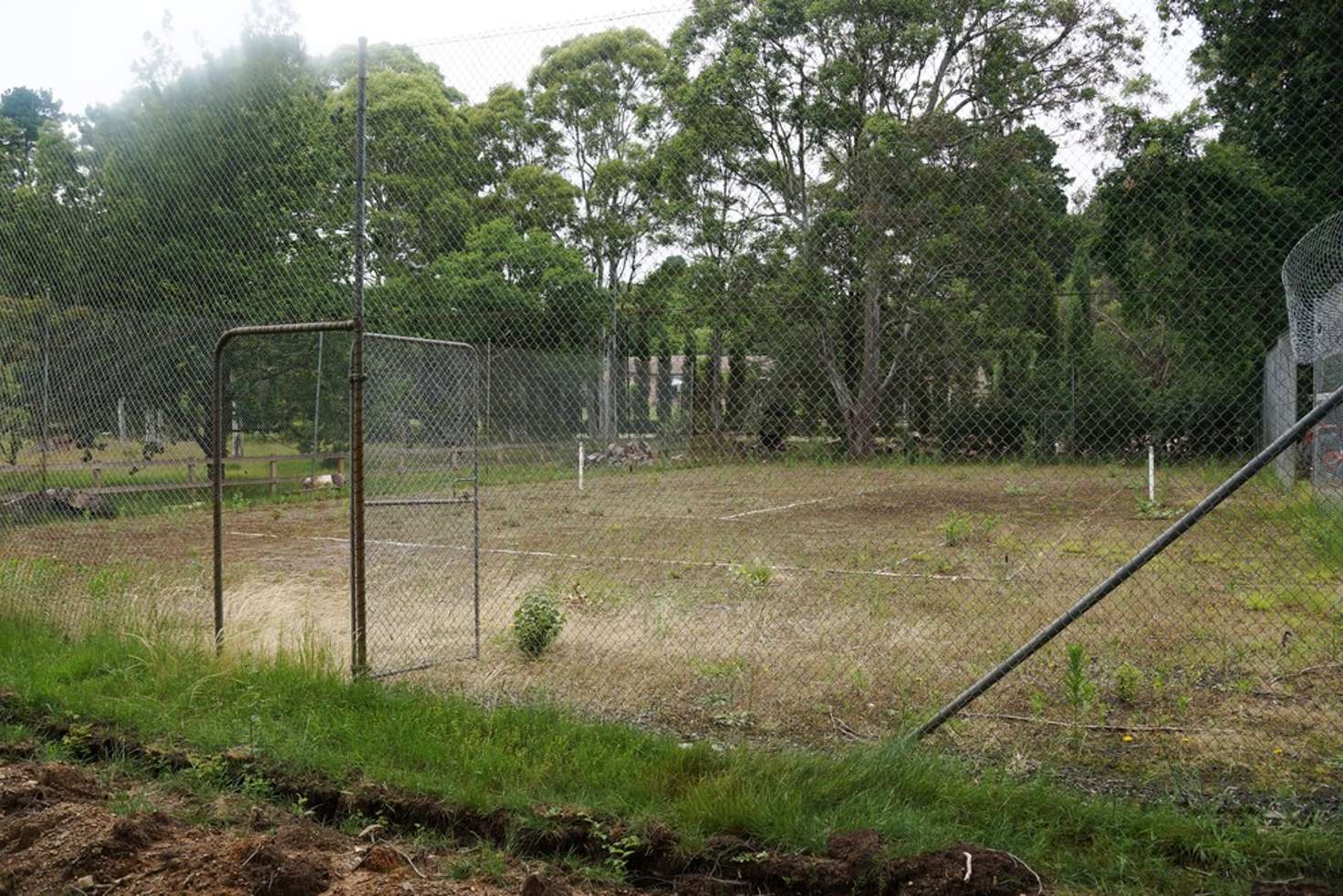 Main view of Homely house listing, Lot 22 Holly Road, Burradoo NSW 2576