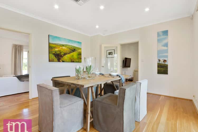 Seventh view of Homely house listing, 16 LOVEGROVE CLOSE, Mount Claremont WA 6010
