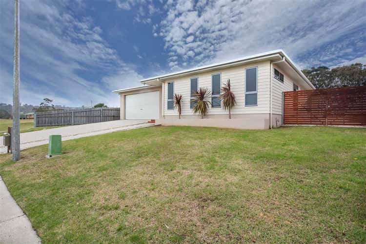Main view of Homely house listing, 11 Arcadia Avenue, Turners Beach TAS 7315