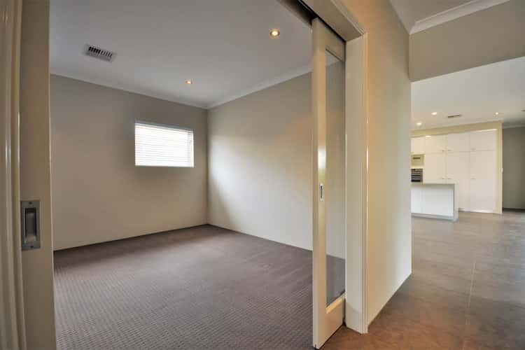 Fifth view of Homely house listing, 13 Strathmore Close, Baldivis WA 6171