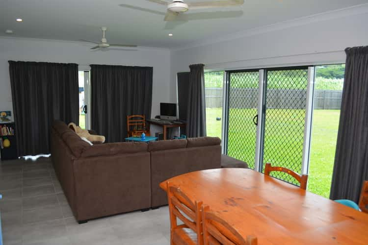 Seventh view of Homely house listing, 7 Spoonbill Close, Mossman QLD 4873