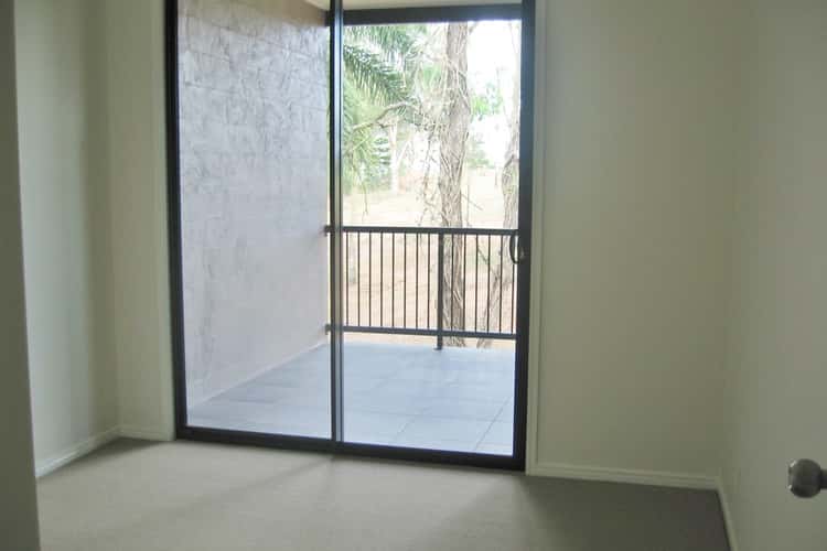 Fourth view of Homely townhouse listing, 1/61. Bayliss. Street, Auchenflower QLD 4066