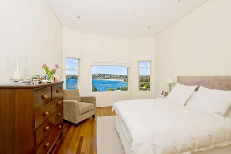 Third view of Homely apartment listing, 8/5 Aston Gardens, Bellevue Hill NSW 2023