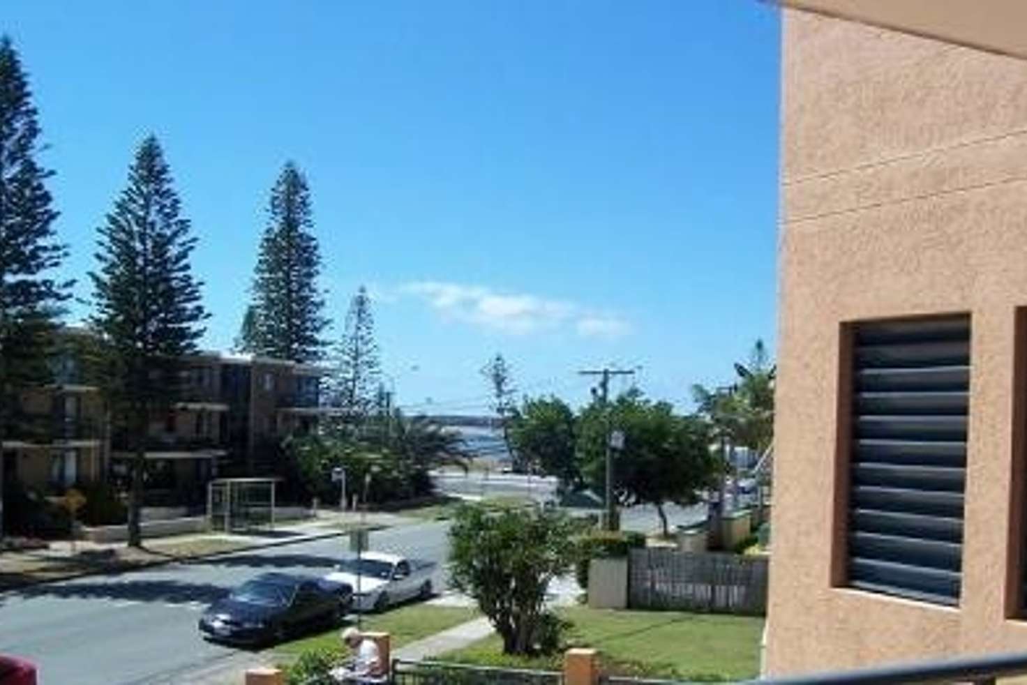 Main view of Homely unit listing, 6/83 Brighton Street, Biggera Waters QLD 4216