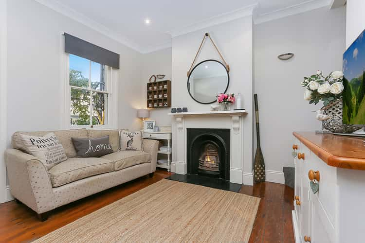 Sixth view of Homely house listing, 5 Reuss Street, Birchgrove NSW 2041