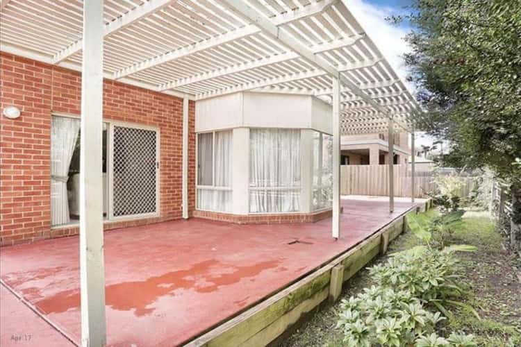 Third view of Homely house listing, 38 Nottingham Street, Glen Waverley VIC 3150