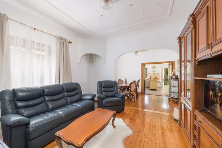 Fifth view of Homely house listing, 23 Foreman Street, Tempe NSW 2044