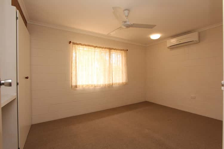 Sixth view of Homely unit listing, 2/53 Pugh Street, Aitkenvale QLD 4814