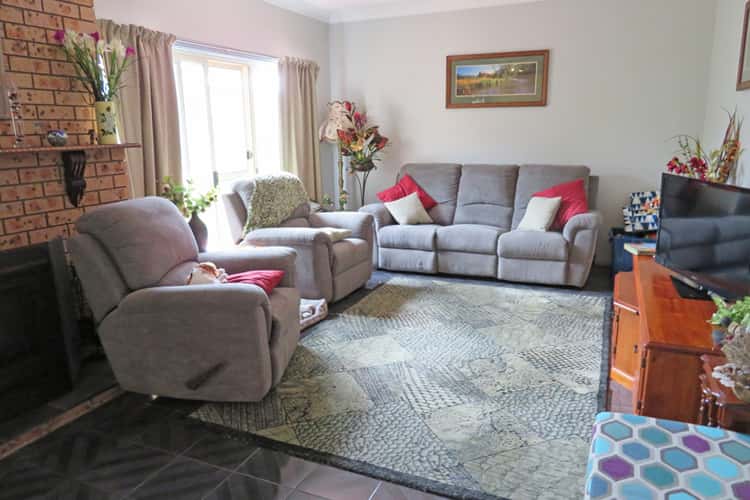 Fifth view of Homely house listing, 20 PENGUINS HEAD ROAD, Culburra Beach NSW 2540
