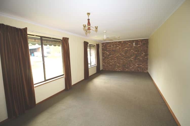 Fourth view of Homely house listing, 13 Brolga Street, Mount Gambier SA 5290