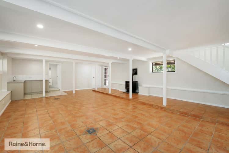 Fifth view of Homely house listing, 53 Wards Road, Bensville NSW 2251