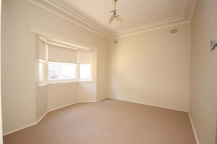 Third view of Homely house listing, 30 Darley Road, Bardwell Park NSW 2207