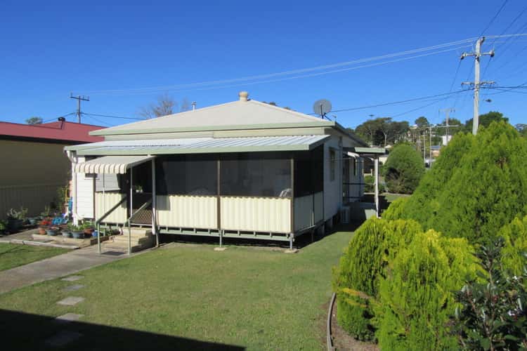 Second view of Homely house listing, 37 Combine Street, Coffs Harbour NSW 2450