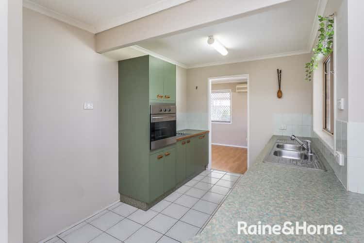 Seventh view of Homely house listing, 11 Strauss Court, Burpengary QLD 4505