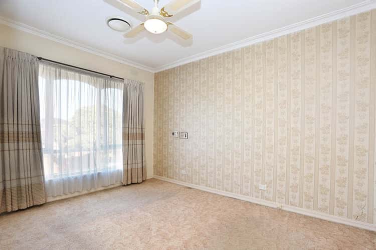 Second view of Homely house listing, 25 Suvla Grove, Coburg North VIC 3058