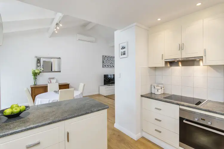 1/587a Greenhill Road, Burnside SA 5066