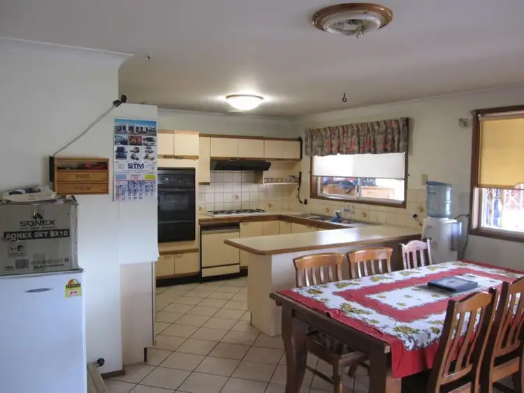 Second view of Homely house listing, Address available on request