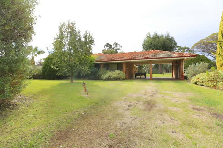 Third view of Homely house listing, 40 Lorimer Road, Wattleup WA 6166