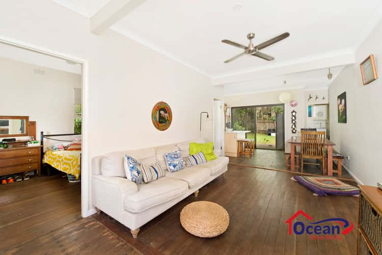 Fourth view of Homely house listing, 840 Ocean Drive, Bonny Hills NSW 2445