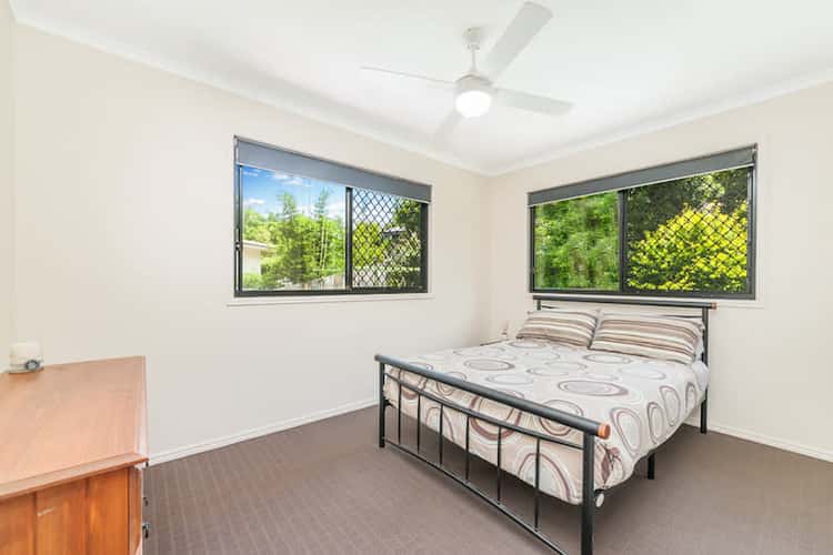 Fifth view of Homely house listing, 6 Josephine Court, Palmwoods QLD 4555