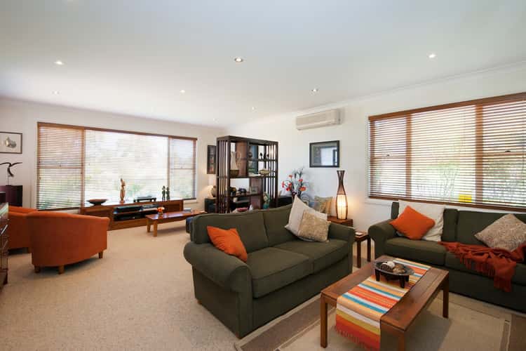Sixth view of Homely house listing, 8 Niblick Avenue, Mollymook NSW 2539