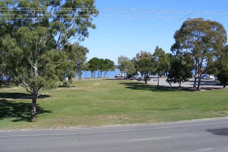 Second view of Homely unit listing, 3/51 Sylvan Beach Esplanade, Bellara QLD 4507