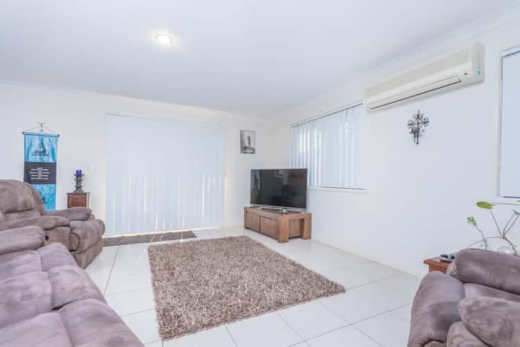 Seventh view of Homely house listing, 18 Whistler Place, Beerwah QLD 4519