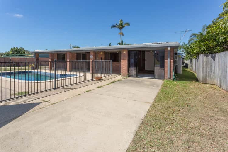 Third view of Homely house listing, 42 Jarrah Street, Beaconsfield QLD 4740