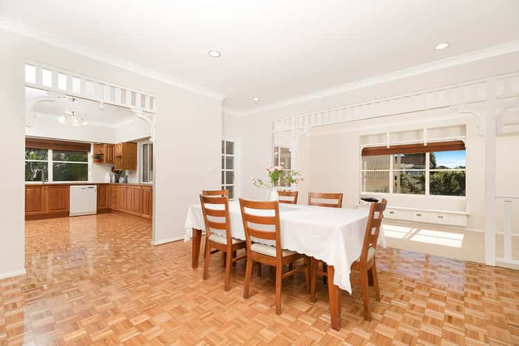 Sixth view of Homely house listing, 4 Dorchester Court, Murrumba Downs QLD 4503