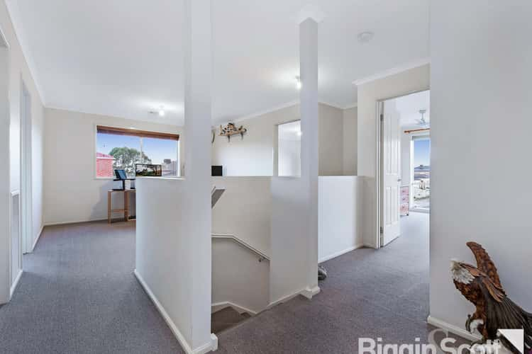 Seventh view of Homely house listing, 13 Sunrise Court, Springvale South VIC 3172