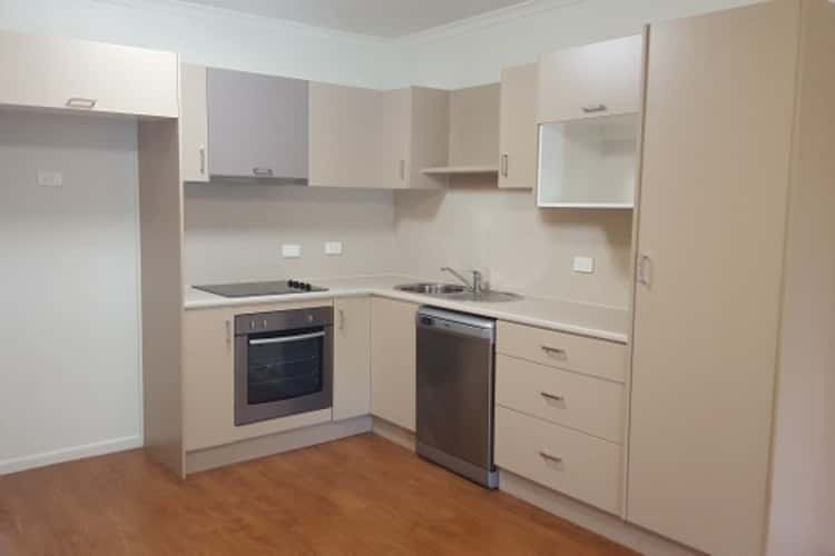Third view of Homely unit listing, 42 Ackers Street, Hermit Park QLD 4812