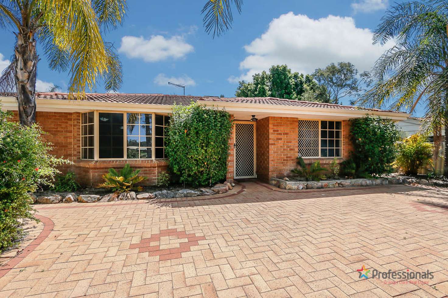 Main view of Homely house listing, 180 Illawarra Crescent South, Ballajura WA 6066