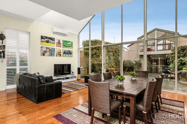 Third view of Homely house listing, 307 Beaconsfield Parade, Middle Park VIC 3206