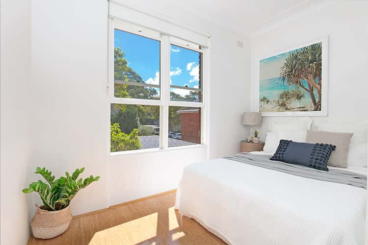 Fourth view of Homely apartment listing, 10/5 Cross Street, Balgowlah NSW 2093