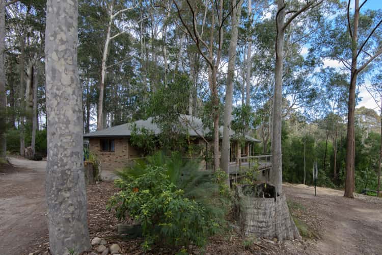 Main view of Homely house listing, 1 Eurobodalla Road, Bodalla NSW 2545