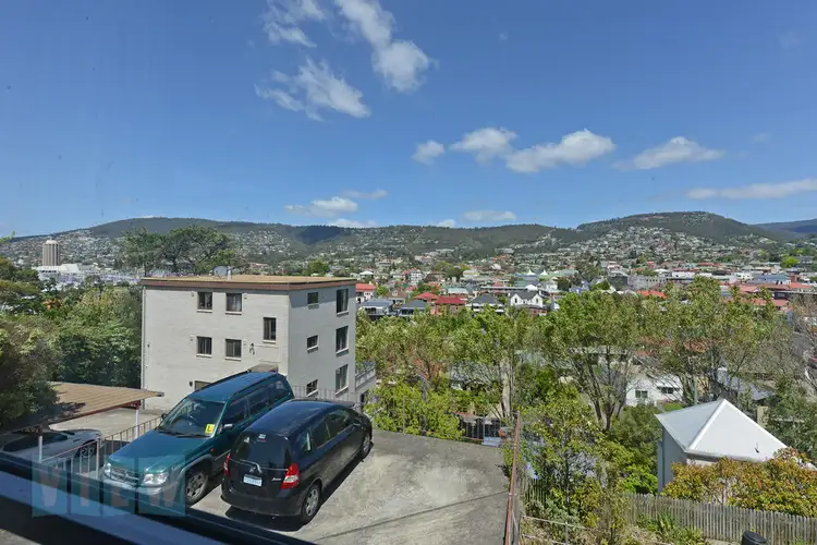 3/32 Bath Street, Battery Point TAS 7004