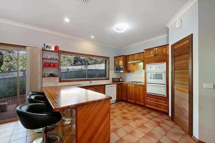 Second view of Homely house listing, 697 Hodge Street, Albury NSW 2640