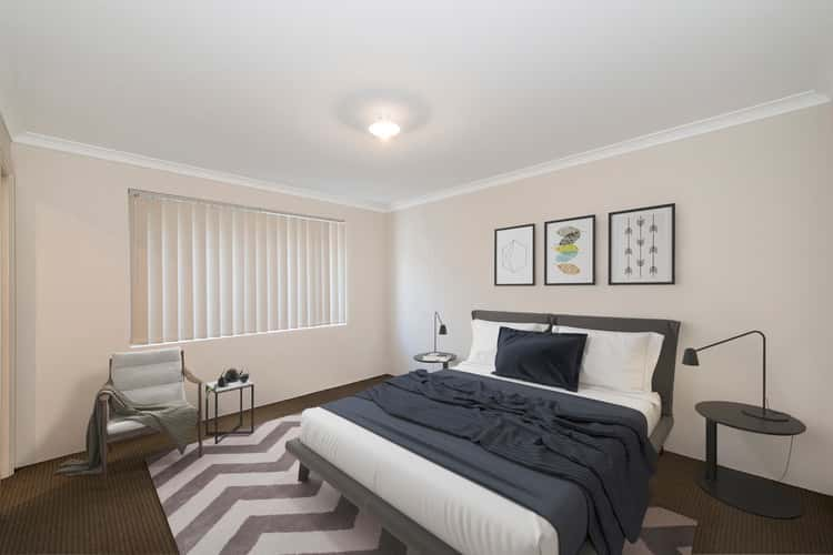 Fourth view of Homely house listing, 16a Werndley Street, Armadale WA 6112