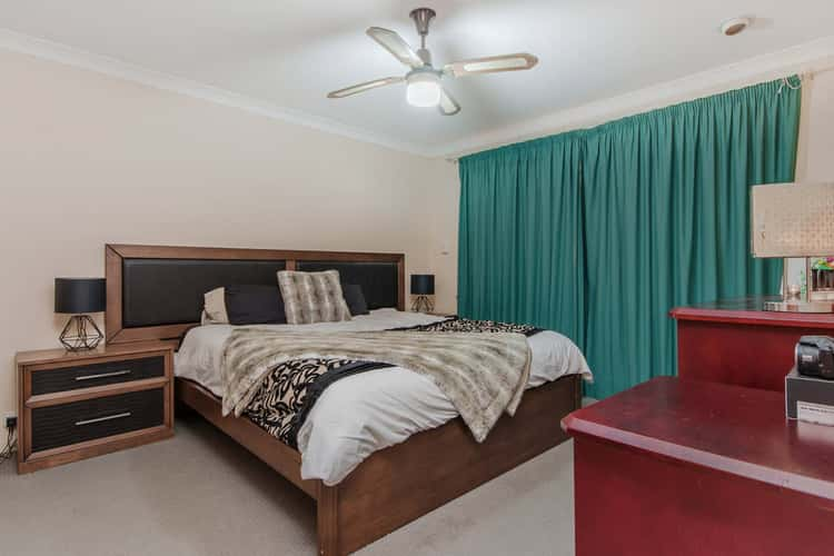 Sixth view of Homely house listing, 14 Whitechurch Mews, Port Kennedy WA 6172