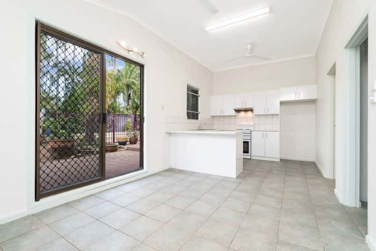 Fourth view of Homely house listing, 9 Fergusson Street, Anula NT 812