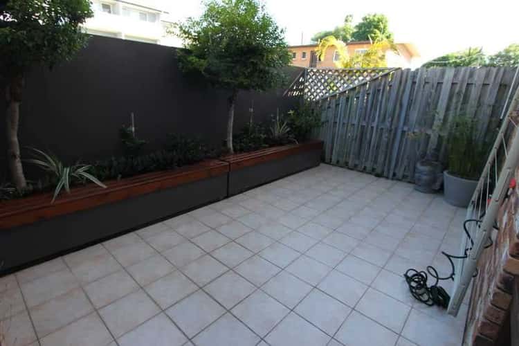 Second view of Homely townhouse listing, 6/25 Loder Street, Biggera Waters QLD 4216