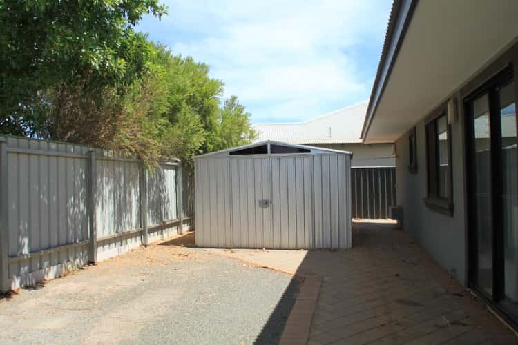 Seventh view of Homely house listing, 35 MacMahon Way, Baynton WA 6714