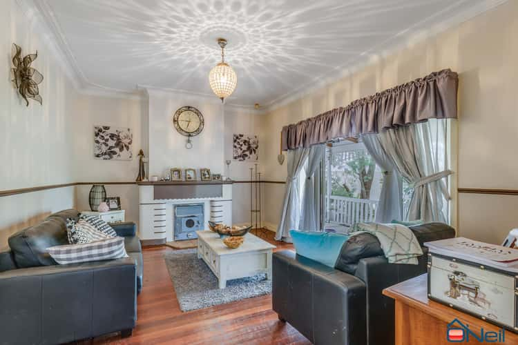 Fourth view of Homely house listing, 36 Little John Road, Armadale WA 6112