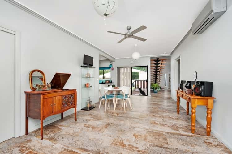 Third view of Homely house listing, 31 George Avenue, Kings Point NSW 2539