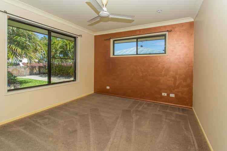 Seventh view of Homely house listing, 21 Diane Street, Mount Pleasant QLD 4740