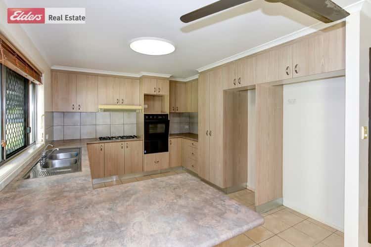 Third view of Homely house listing, 10 Sewell Court, Booral QLD 4655