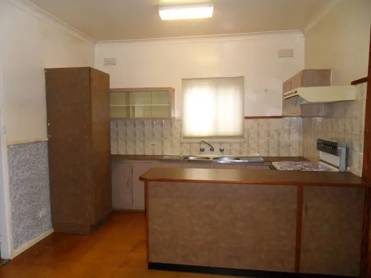 Second view of Homely house listing, 6 Eve Court, Cabramatta NSW 2166