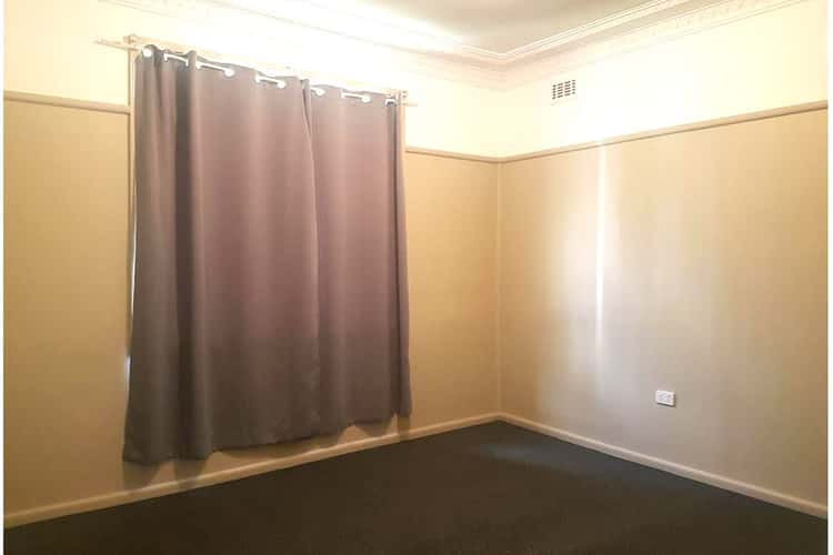 Second view of Homely house listing, 88 LIME STREET,, Cabramatta West NSW 2166